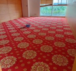 THẢM VĂN PHÒNG TẠI BIÊN HOÀ 