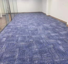 THẢM VĂN PHÒNG TẠI TÂN PHÚ ĐỒNG NAI