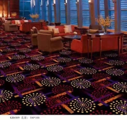 THẢM VĂN PHÒNG TẠI VĨNH CỬU ĐỒNG NAI