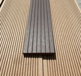 Thanh Đa Năng Gỗ Nhựa Chất Lượng Cao Taị Long Thành - Đồng Nai