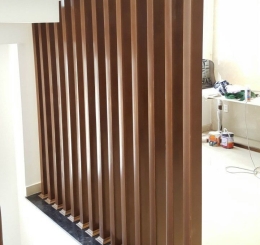  Thanh Lam Biên Hòa