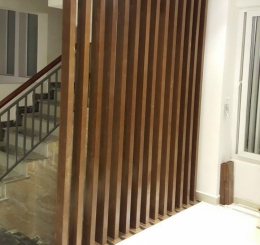 Thanh Lam Đồng Nai