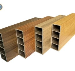 Thanh Lam Hộp chất lượng tại Long Bình