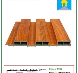 CÔNG TY THI CÔNG LAM SÓNG GIÁ RẺ TẠI BIÊN HÒA