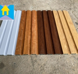 THANH LAM SÓNG ỐP TƯỜNG BIÊN HOÀ ĐỒNG NAI