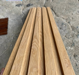 THANH LAM SÓNG ỐP TƯỜNG CHẤT LƯỢNG NHẤT BIÊN HÒA