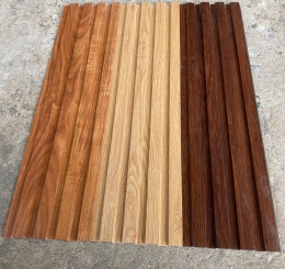 THANH LAM SÓNG ỐP TƯỜNG CHẤT LƯỢNG NHẤT BIÊN HÒA ĐỒNG NAI