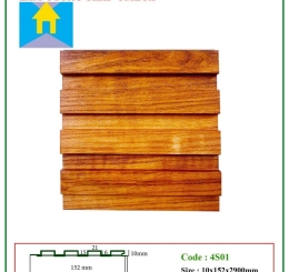 THANH LAM SÓNG ỐP TƯỜNG CHẤT LƯỢNG NHẤT LONG THÀNH ĐỒNG NAI