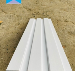 THANH LAM SÓNG ỐP TƯỜNG CHẤT LƯỢNG NHẤT NHƠN TRẠCH