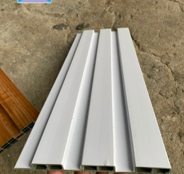 THANH LAM SÓNG ỐP TƯỜNG NHƠN TRẠCH ĐỒNG NAI