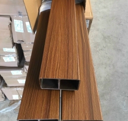 Thanh Lam Trang Trí Biên Hòa