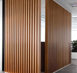  Thanh Lam Trang Trí Đồng Nai