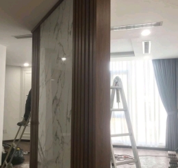 Thanh Lam Trang Trí Hố Nai Giá Rẻ