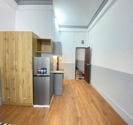 Thi Công Cải Tạo Sàn Nhà Cũ Bằng Sàn Nhựa Giả Gỗ Uy Tín Biên Hòa - Đồng Nai