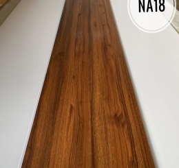 Thi Công Cải Tạo Trần Cũ Bằng Tấm Ốp Nano Tại Biên Hòa - Đồng Nai