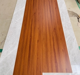 Thi Công Cải Tạo Trần Cũ Bằng Tấm Ốp Nano Tại Đồng Nai