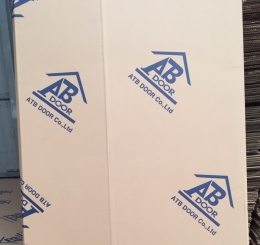 Cửa Nhựa ABS Hàn Quốc Tại Đồng Nai-Trảng Bom-Long Thành