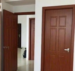 Thi công Cửa Nhựa chuyên nghiệp tại Phường Tam Hiệp