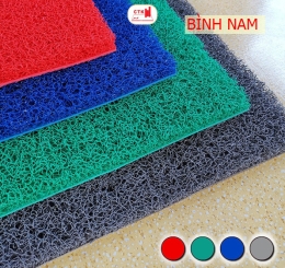 THI CÔNG CUNG CẤP THI CÔNG THẢM TRẢI SÀN BIÊN HÒA CHẤT LƯỢNG 