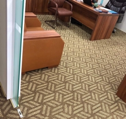 THI CÔNG CUNG CẤP THI CÔNG THẢM TRẢI SÀN BIÊN HÒA UY TÍN 