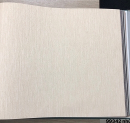 Thi Công Giấy Dán Tường Đẹp Nhất Hố Nai - Biên Hòa