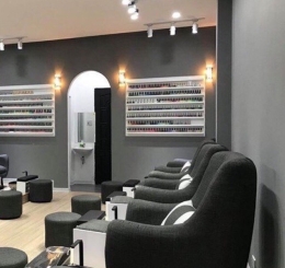 Thi Công Giấy Dán Tường Hàn Quốc Đồng Nai