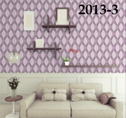 THI CÔNG GIẤY DÁN TƯỜNG Ở BIÊN HOÀ ĐỒNG NAI