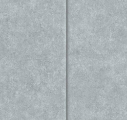 THI CÔNG GIẤY DÁN TƯỜNG Ở TRẢNG BOM