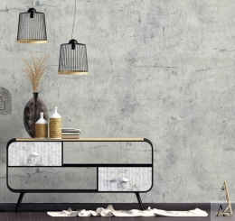 THI CÔNG GIẤY DÁN TƯỜNG TẠI BIÊN HOÀ 