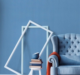 THI CÔNG GIẤY DÁN TƯỜNG TẠI BIÊN HÒA ĐỒNG NAI