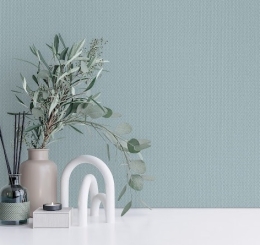 Cung Cấp Giấy Dán Tường Hàn Quốc Tại Long Thành