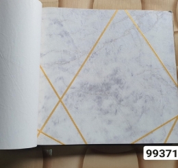 Thi Công Giấy Dán Tường Uy Tín  Giá Rẻ Trảng Bom - Đồng Nai