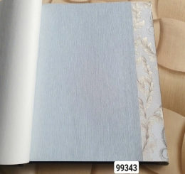 Thi Công Giấy Dán Tường Uy Tín Tại Phường Biên Hòa - Đồng Nai