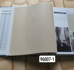 Thi Công Giấy Dán Tường Uy Tín Tại Phường Hố Nai - Đồng Nai