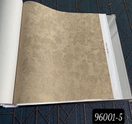 Thi Công Giấy Dán Tường Uy Tín Tại Phường Long BÌnh - Đồng Nai