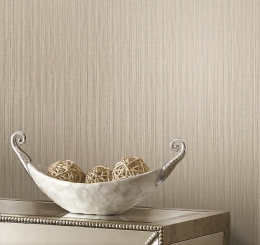 Thi Công Giấy Dán Tường Uy Tín Tại Phường Long Hưng - Đồng Nai