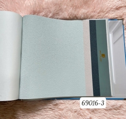 Thi Công Giấy Dán Tường Uy Tín Tại Phường Tam Hiệp - Đồng Nai