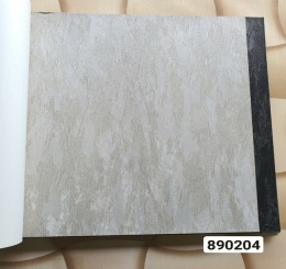 Thi Công Giấy Dán Tường Uy Tín Tại Phường Tam Phước - Đồng Nai