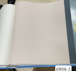 Thi Công Giấy Dán Tường Uy Tín Tại Phường Tân Triều - Đồng Nai