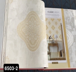 Thi Công Giấy Dán Tường Uy Tín Tại Phường Trấn Biên - Đồng Nai