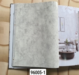 Thi Công Giấy Dán Tường Uy Tín Tại Phường Trảng Dài - Đồng Nai