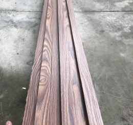 Thi Công Tấm Ốp Lam Sóng Giá Rẻ Tại Đồng Nai