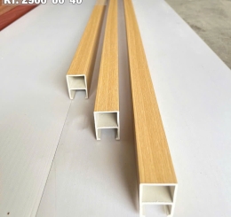 Thi Công Lam Treo Trần Ốp Tường Trang Trí  Uy Tín Biên Hòa Đồng Nai