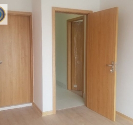 Thi công lắp đặt Cửa nhựa chuyên nghiệp tại Biên Hòa