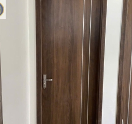 Thi công lắp đặt Cửa nhựa chuyên nghiệp tại Phường Tam Phước