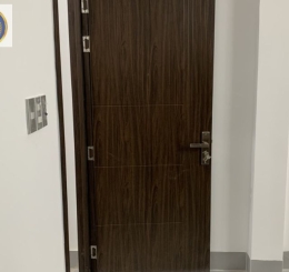 Thi công lắp đặt Cửa nhựa chuyên nghiệp tại Phường Tân Triều