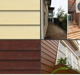 Thi công Nhà Lắp Ghép trọn gói tại Long Bình