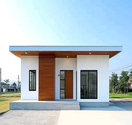 Thi Công Nhà Lắp Ghép Uy Tín Tại Biên Hòa - Đồng Nai