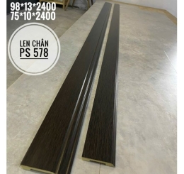 Thi công phào chân tường uy tín tại Biên Hòa