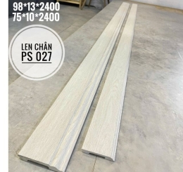 Thi công phào chân tường uy tín tại Phường Long Bình